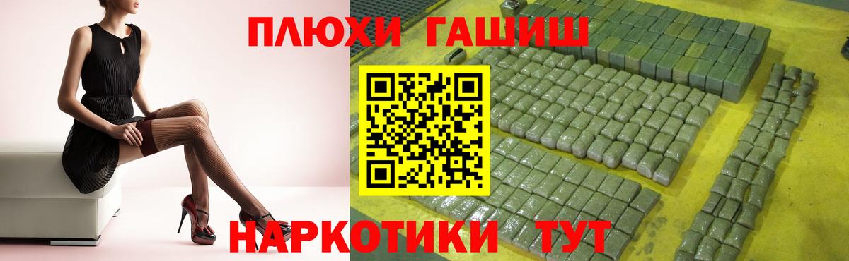 ГАШ гарик  Вход с VPN  Сокол  ГАШ  ГАШ убойный 