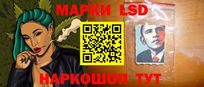 индика Наро-Фоминск
