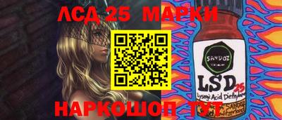 прущие грибы Новозыбков