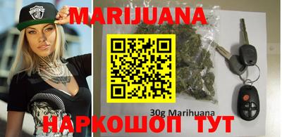 индика Наро-Фоминск