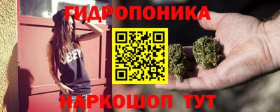 индика Наро-Фоминск