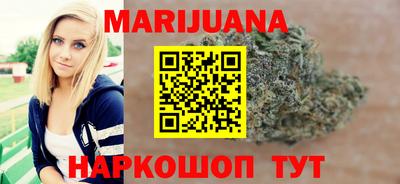 mdpv Нальчик