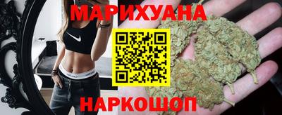 кокс Новокубанск