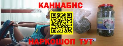 индика Наро-Фоминск