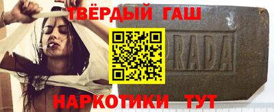 mdpv Нальчик